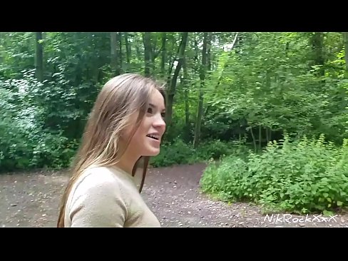 ❤️ Мен Эвелинаға қоғамдық жерде ситуацияны ұсындым! Ол иә деді. Сосын мен оның попасына және аузына спермы сипатқа алдым. Сосын ол өзін ренжітті. Анальный видео kk.eviewporn.ru ❌️❤