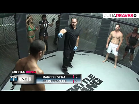 ❤️ Ultimate Fighter рингтегі жекпе-жектен кейін бірден нөмірлі қызды трахает етеді Анальный видео kk.eviewporn.ru ❌️❤