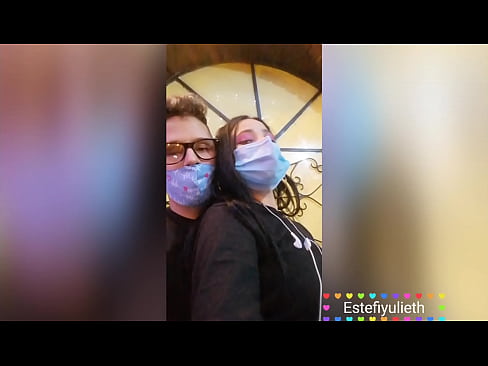 ❤️ Карантин мені жынды етеді. Анальный видео kk.eviewporn.ru ❌️❤