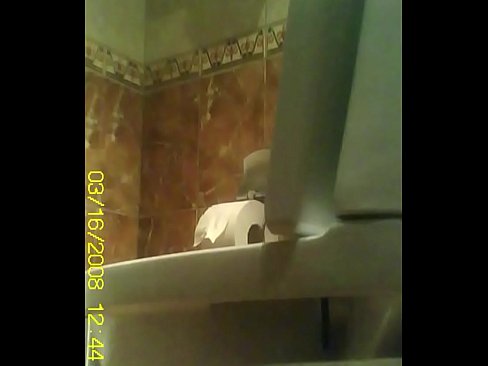 ❤️ Өмір осылай туды. Ванкерлер көргісі келмейді! Жаңа шағын камераны сынап көріңіз. Анальный видео kk.eviewporn.ru ❌️❤