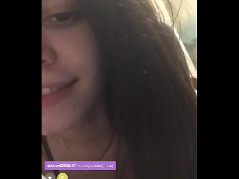 ❤️ Жалқау орыс қаншық (Periscope, VKontakte, Instagram) Анальный видео kk.eviewporn.ru ❌️❤