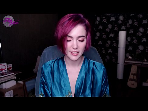 ❤️ Ағылшын тілінде орыс қызынан жұлқылау туралы нұсқау Анальный видео kk.eviewporn.ru ❌️❤