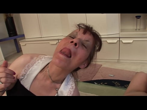❤️ Екі әже мен бір атаның үшеуі бар Анальный видео kk.eviewporn.ru ❌️❤