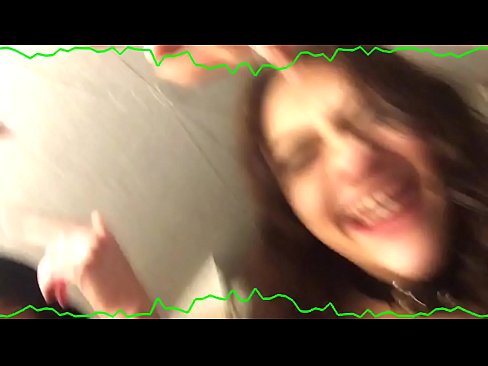 ❤️ Екі сексуалды брюнетка эмоционалды трусики бейбақтардың қызық қаншық қалады Анальный видео kk.eviewporn.ru ❌️❤