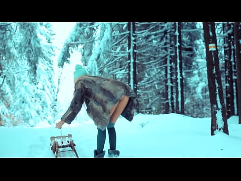 ❤️ Жаңа жылдық музыкалық порно - Жаңа жылдық музыкаға секс 2021 Анальный видео kk.eviewporn.ru ❌️❤