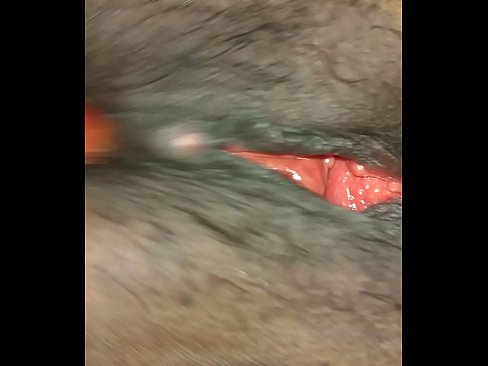 ❤️ Spread My Fat Pussy Бұл Сквирт жасаңыз Анальный видео kk.eviewporn.ru ❌️❤