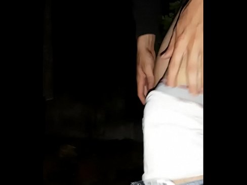 ❤️ Менің көршім карантиндегі қабырғама секірді Анальный видео kk.eviewporn.ru ❌️❤