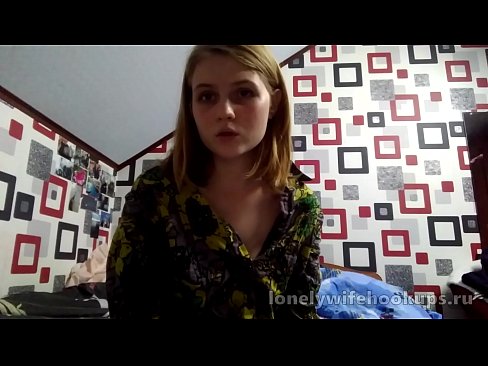 ❤️ Ресейден келген жас аққұба студент үлкен мүшелерді ұнатады. Анальный видео kk.eviewporn.ru ❌️❤