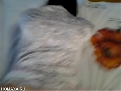 ❤️ Әйелін керемет жопамен рахаттандырады Анальный видео kk.eviewporn.ru ❌️❤