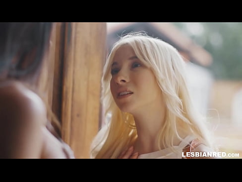 ❤️ Қыз бірнеше айдан кейін үйге келеді де, өгей шешесінің етін жейді Анальный видео kk.eviewporn.ru ❌️❤