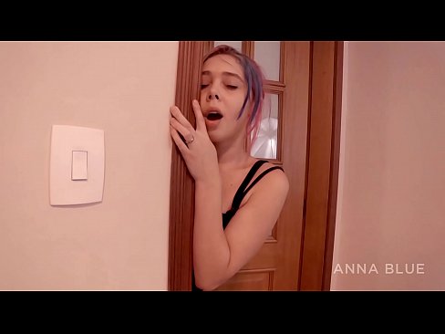 ❤️ Мен ағама қайта оралдым. Мен оның құрбысымен жыныстық қатынасқа түстім. лесбияндық қайтарым. Анальный видео kk.eviewporn.ru ❌️❤
