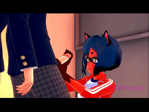 ❤️ Мичиру Кагемори бар жаңа мал фермасы Анальный видео kk.eviewporn.ru ❌️❤