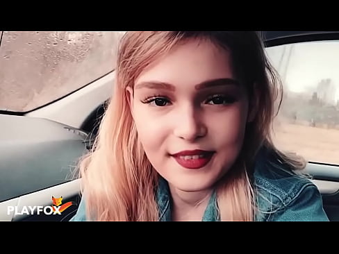 ❤️ Сексуалды сәби жеңілдік картасын қуана сорып жатыр Анальный видео kk.eviewporn.ru ❌️❤