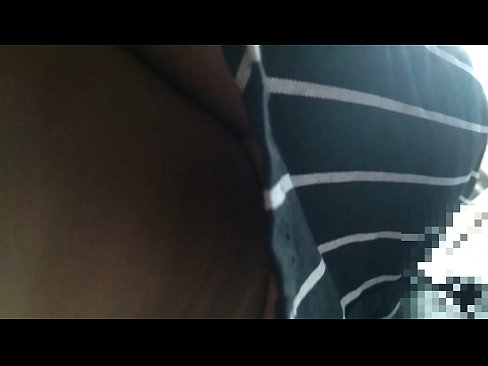 ❤️ Трусики жоқ қара киімді қыз 2 бөлім Анальный видео kk.eviewporn.ru ❌️❤