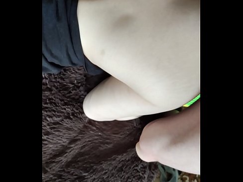 ❤️ Орыс қызы үй анальный 2 бөлім Анальный видео kk.eviewporn.ru ❌️❤