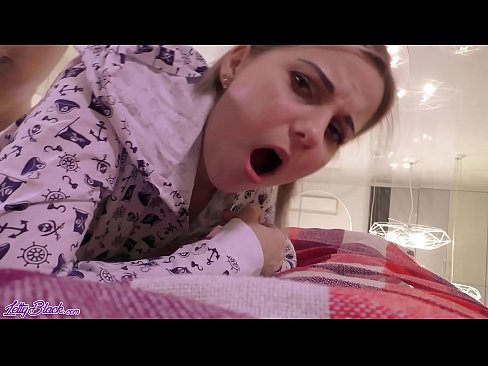 ❤️ Сексуалды ана глотают және прегистайл секс - кончают сперму Анальный видео kk.eviewporn.ru ❌️❤